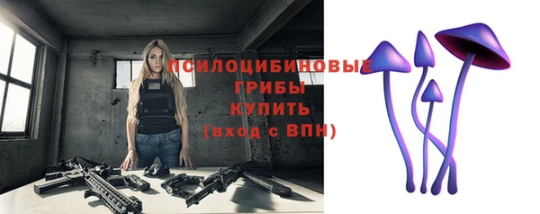 меф Гусиноозёрск