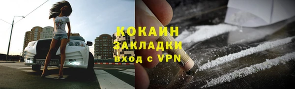 mdpv Горно-Алтайск